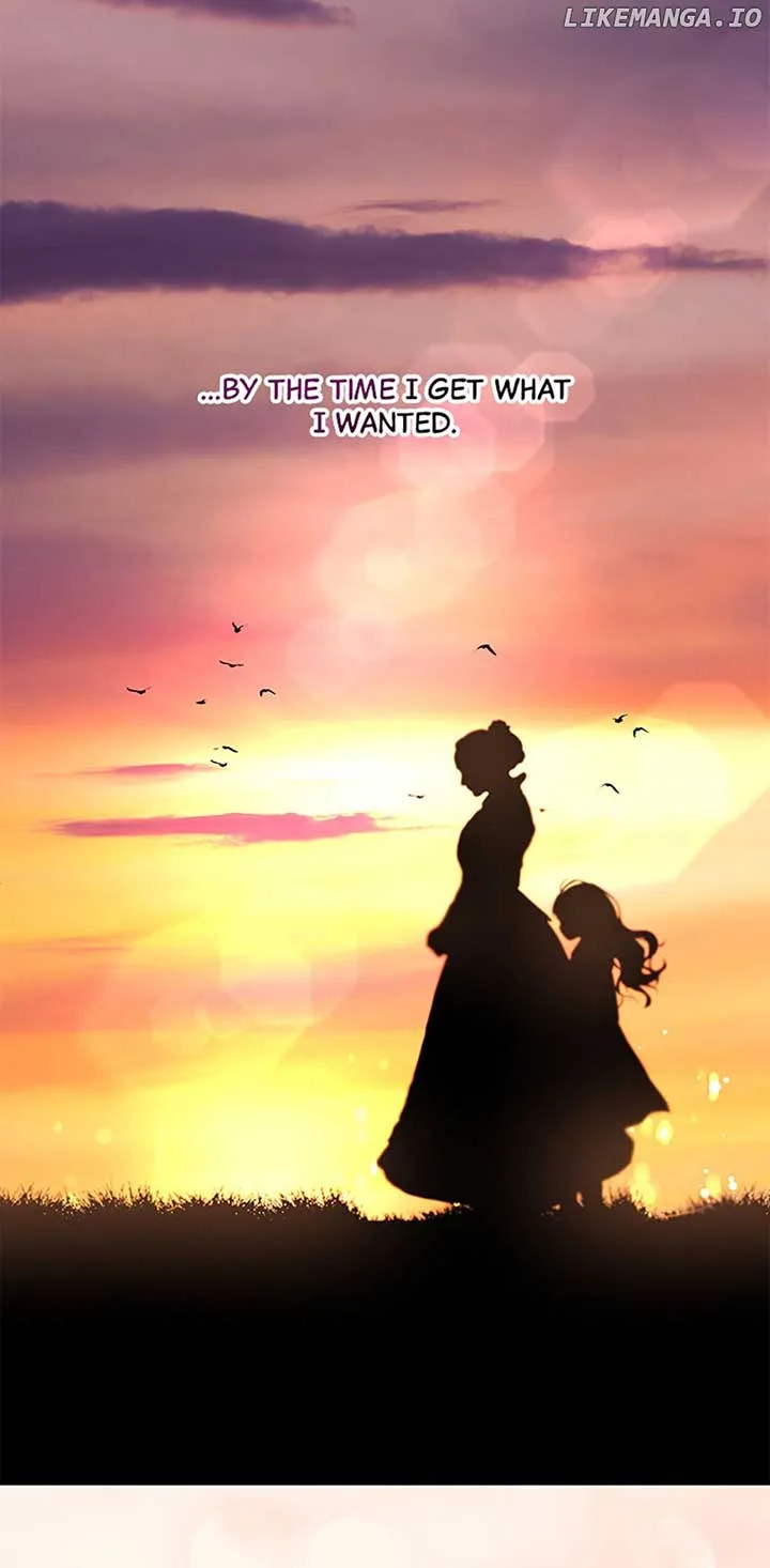 The Unwelcome Guests of House Fildette Chapter 92 page 51
