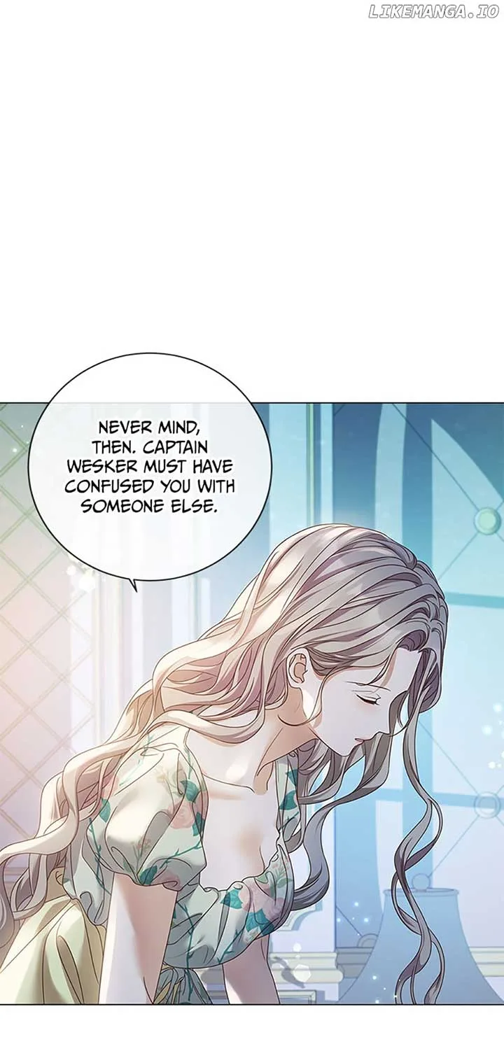 The Unwelcome Guests of House Fildette Chapter 98 page 6