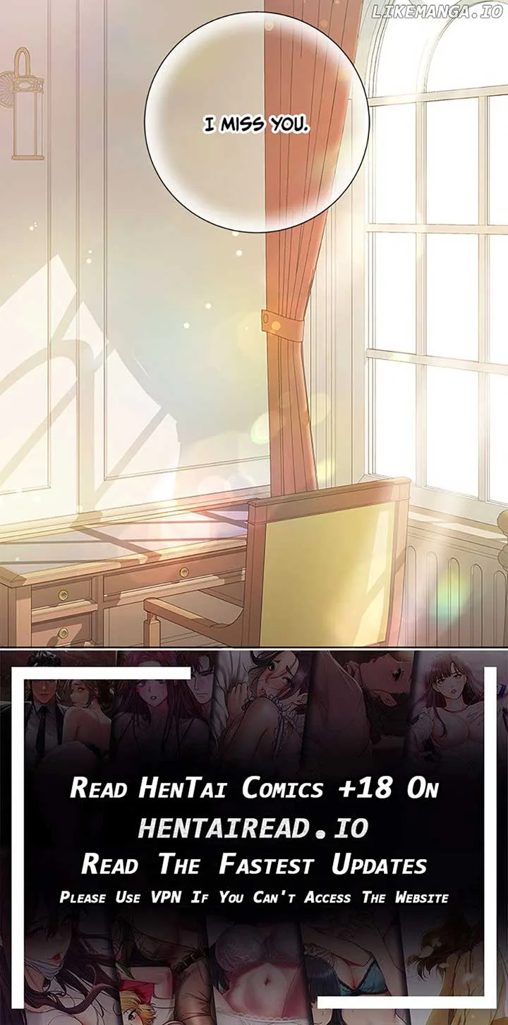 The Unwelcome Guests of House Fildette Chapter 92 page 68