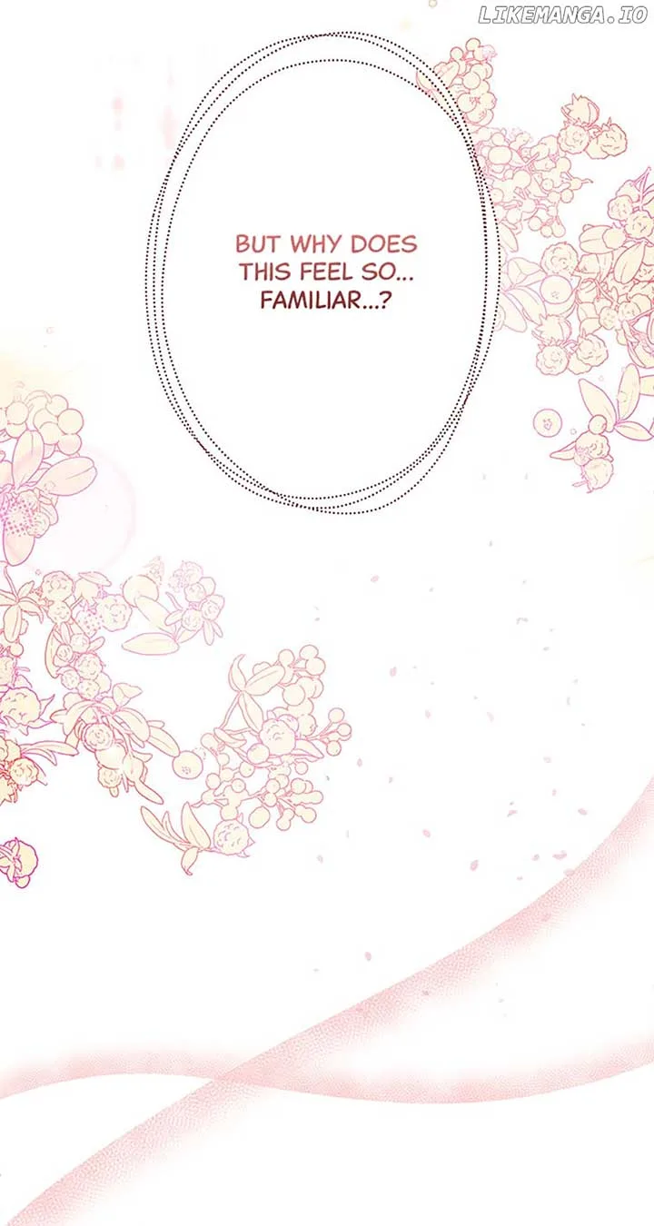 The Unwelcome Guests of House Fildette Chapter 92 page 64