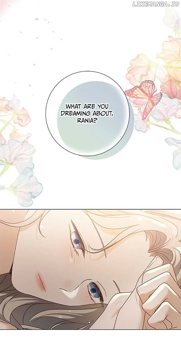 The Unwelcome Guests of House Fildette Chapter 92 page 65