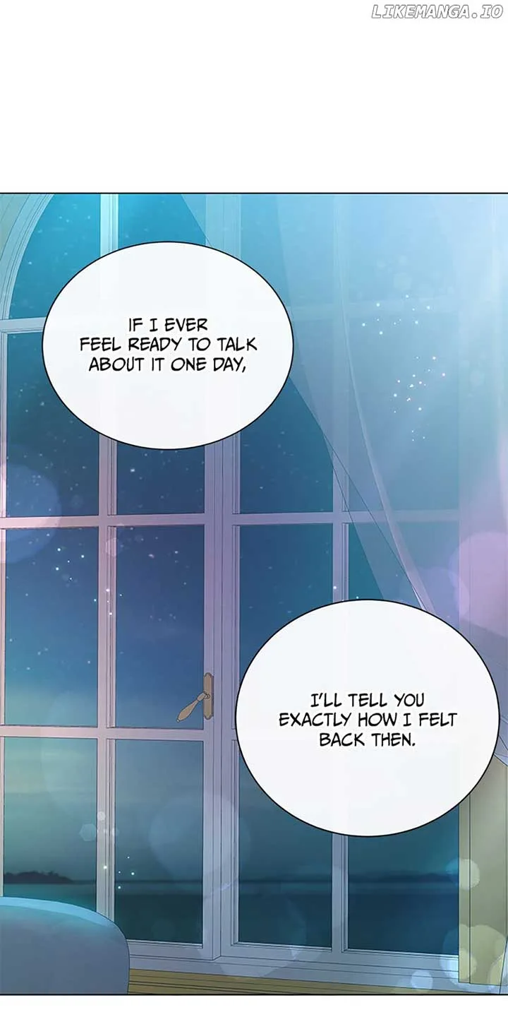 The Unwelcome Guests of House Fildette Chapter 98 page 16