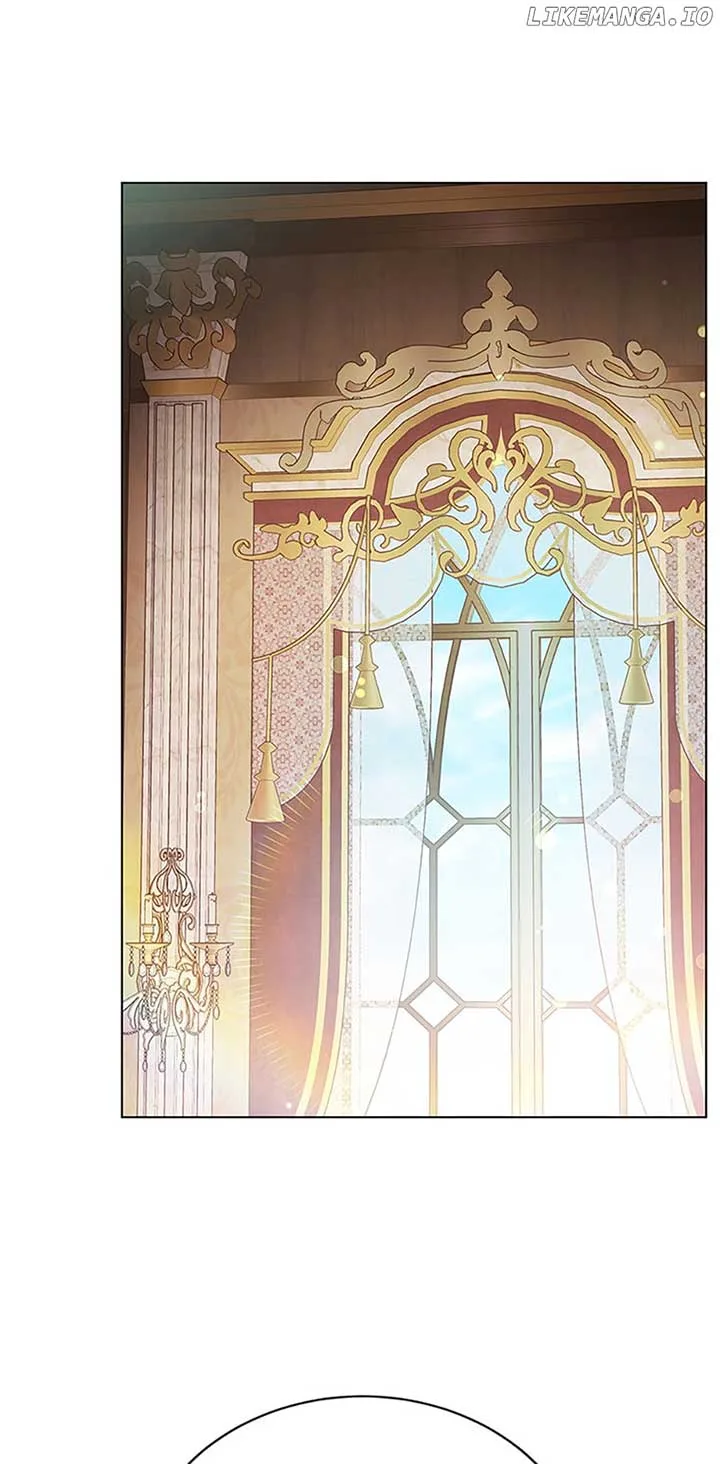 The Unwelcome Guests of House Fildette Chapter 98 page 66