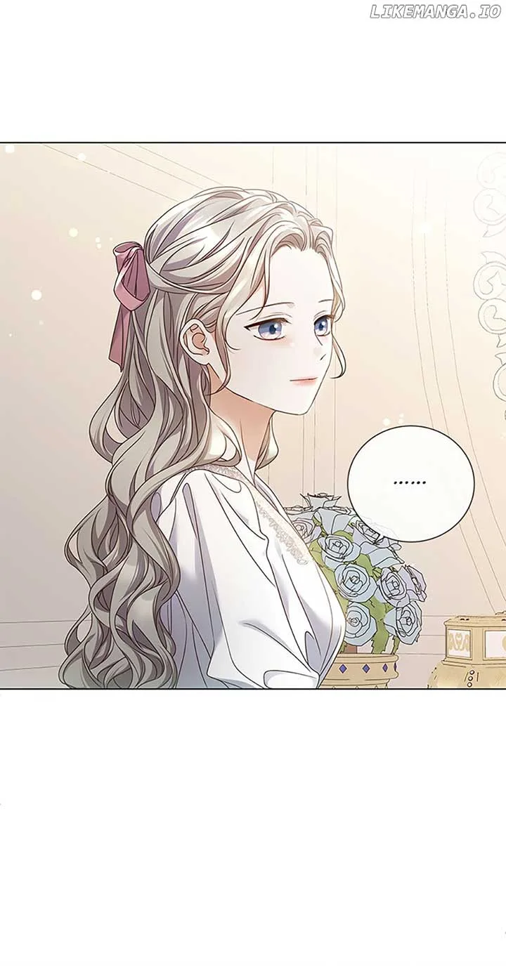 The Unwelcome Guests of House Fildette Chapter 98 page 57