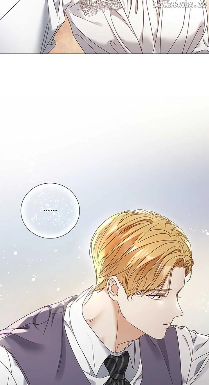 The Unwelcome Guests of House Fildette Chapter 98 page 45