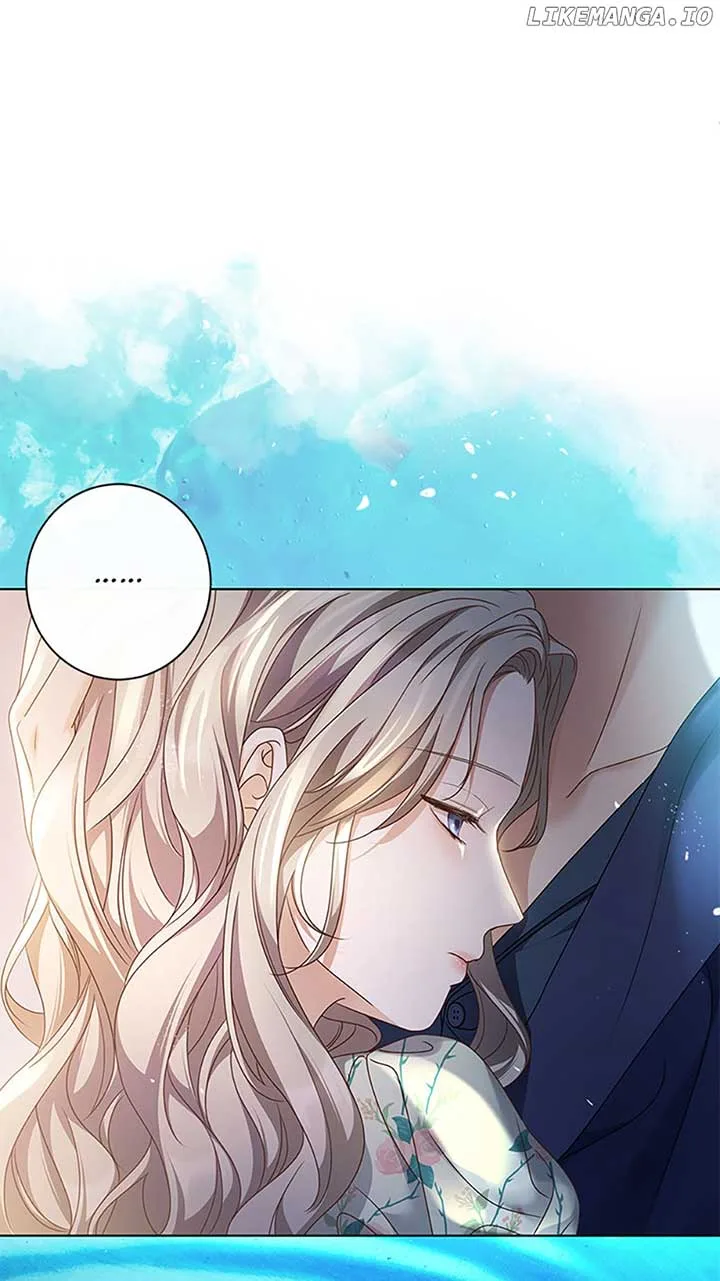 The Unwelcome Guests of House Fildette Chapter 98 page 22