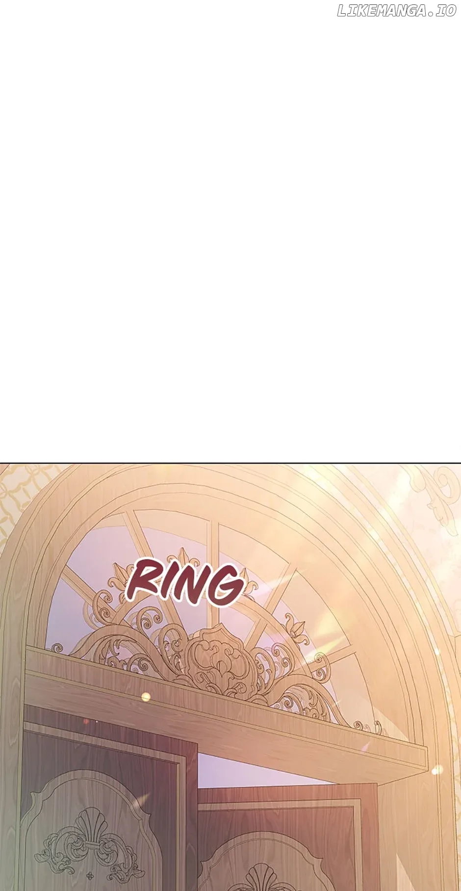 The Unwelcome Guests of House Fildette Chapter 99 page 23