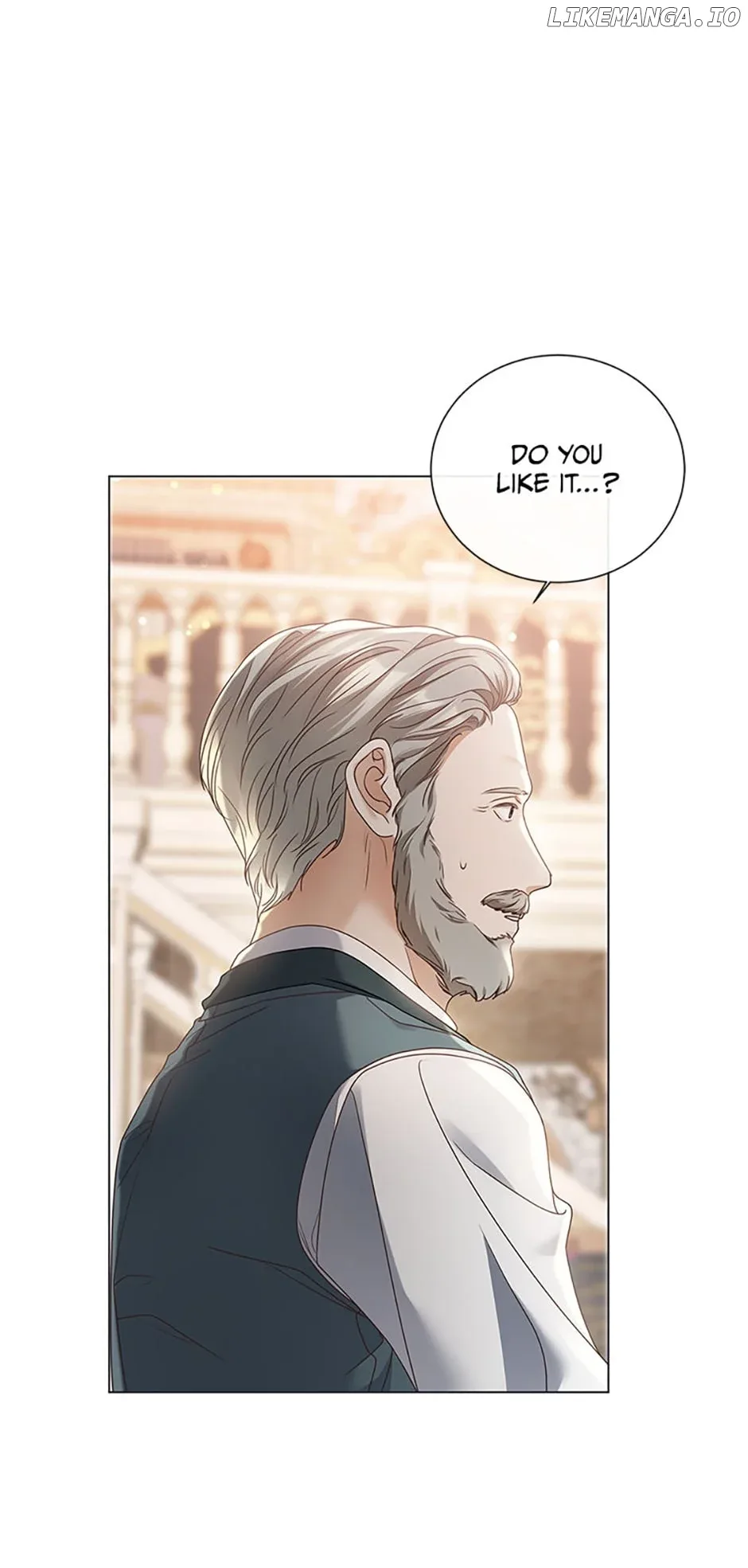 The Unwelcome Guests of House Fildette Chapter 99 page 29