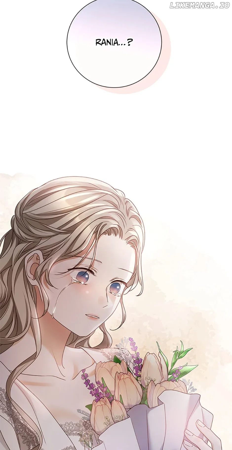 The Unwelcome Guests of House Fildette Chapter 99 page 77