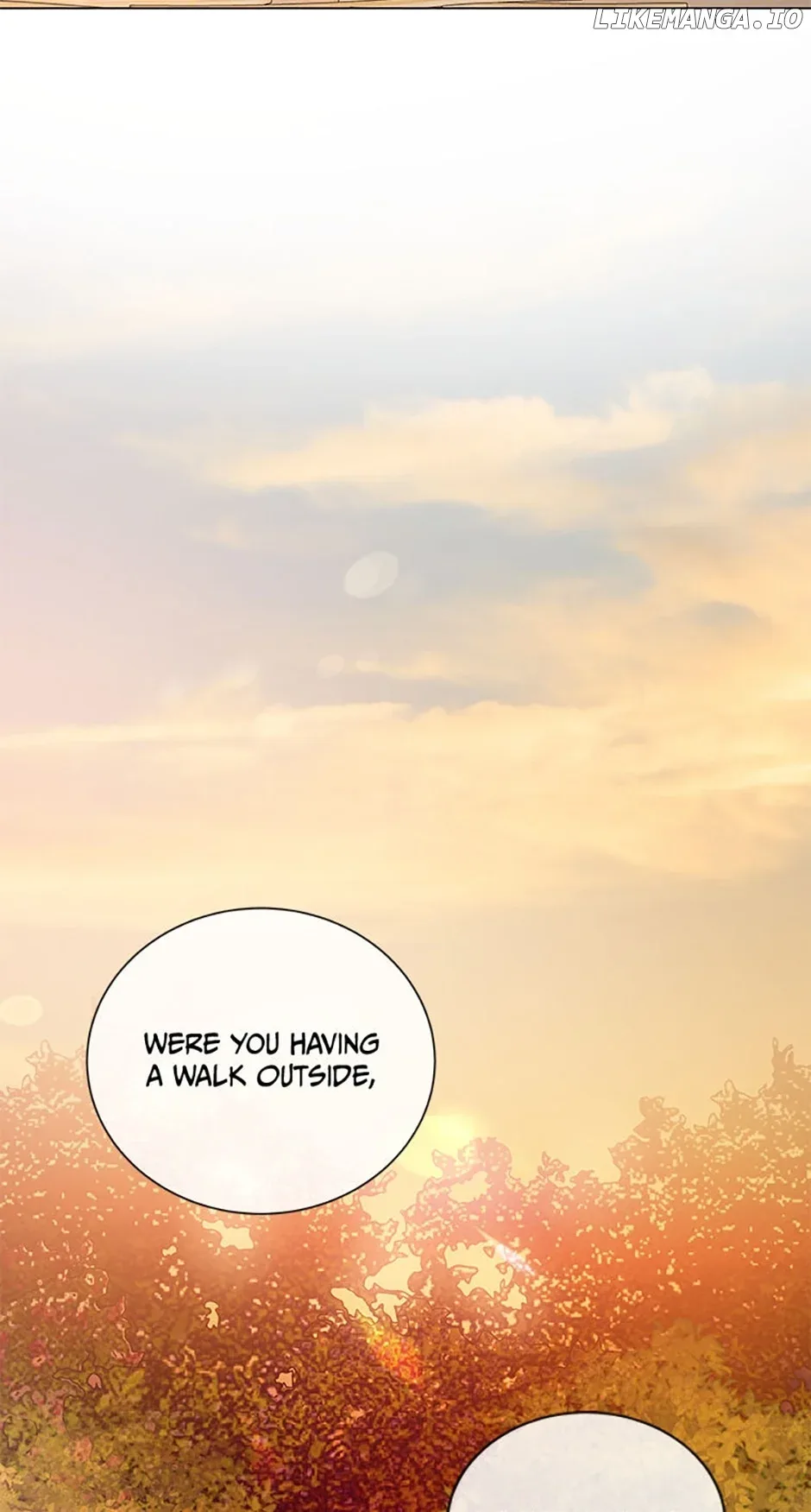 The Unwelcome Guests of House Fildette Chapter 99 page 44