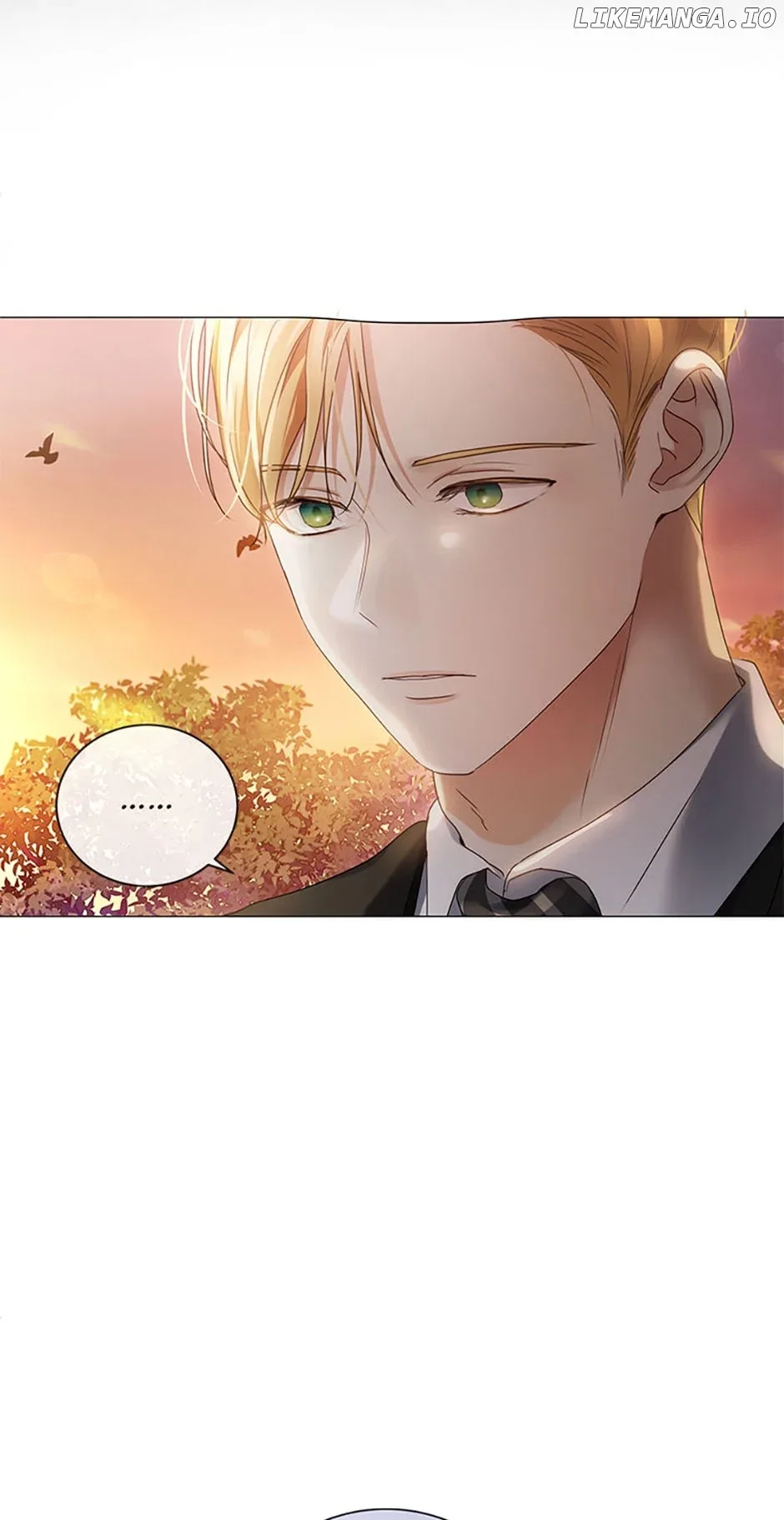 The Unwelcome Guests of House Fildette Chapter 99 page 76