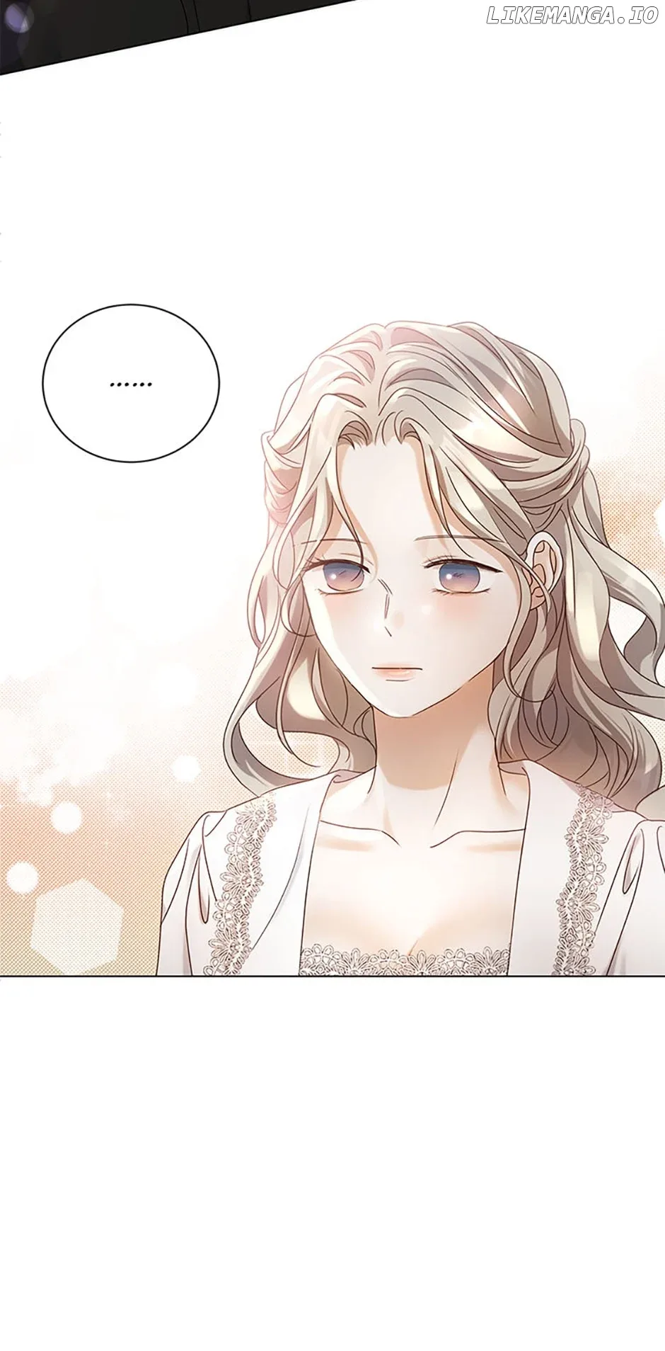 The Unwelcome Guests of House Fildette Chapter 99 page 50