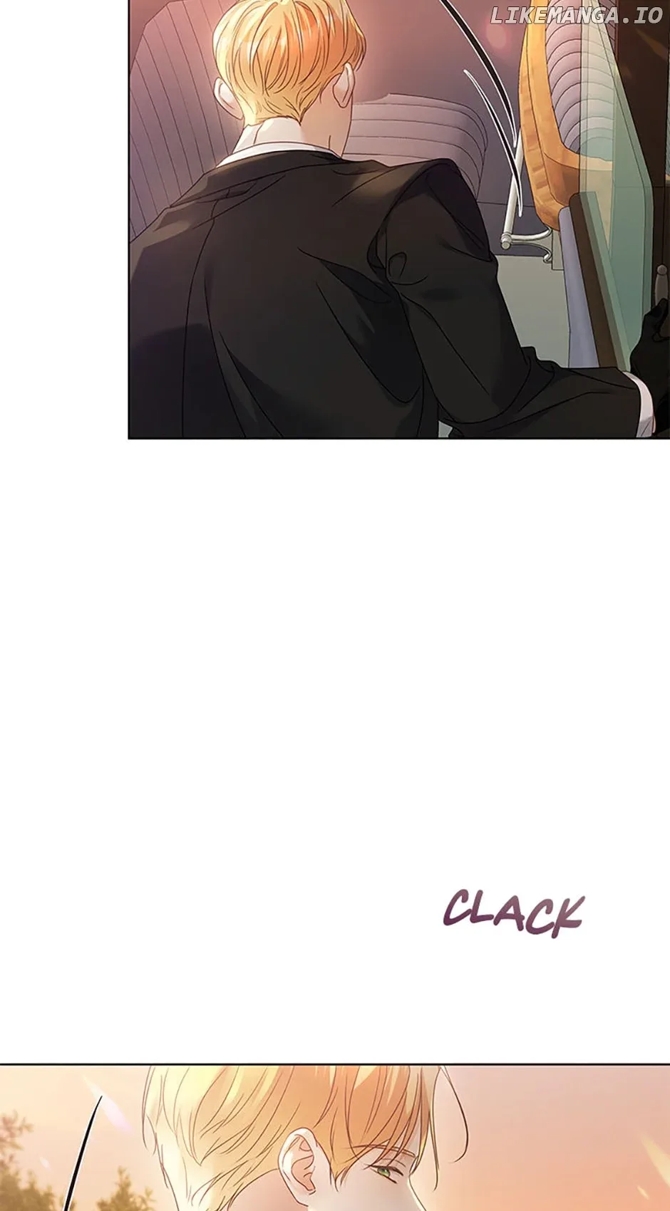 The Unwelcome Guests of House Fildette Chapter 99 page 55
