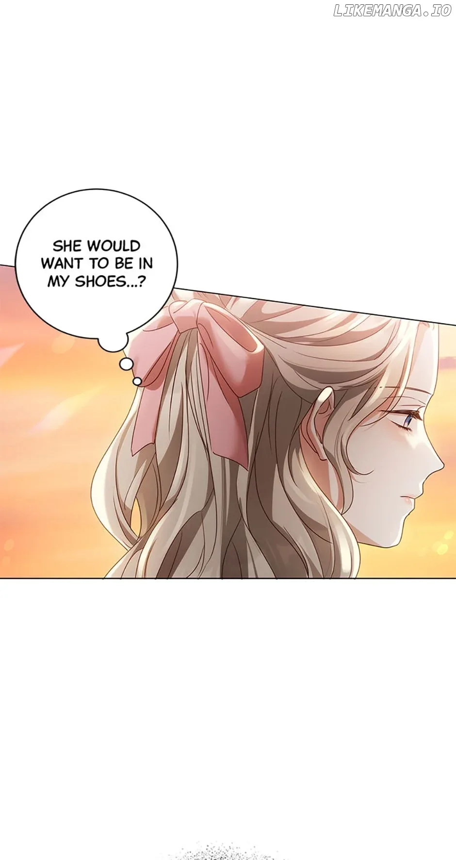 The Unwelcome Guests of House Fildette Chapter 99 page 69