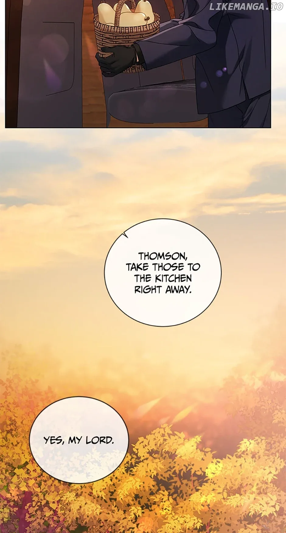 The Unwelcome Guests of House Fildette Chapter 99 page 47