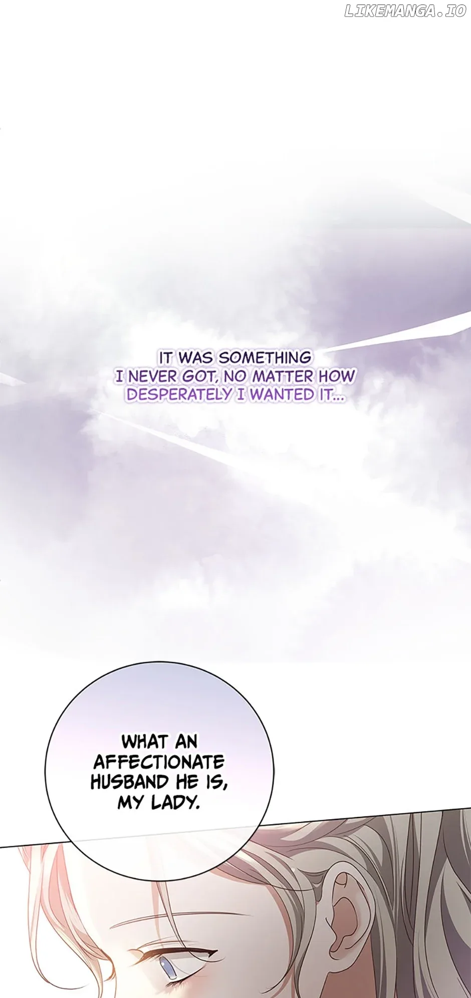 The Unwelcome Guests of House Fildette Chapter 99 page 65