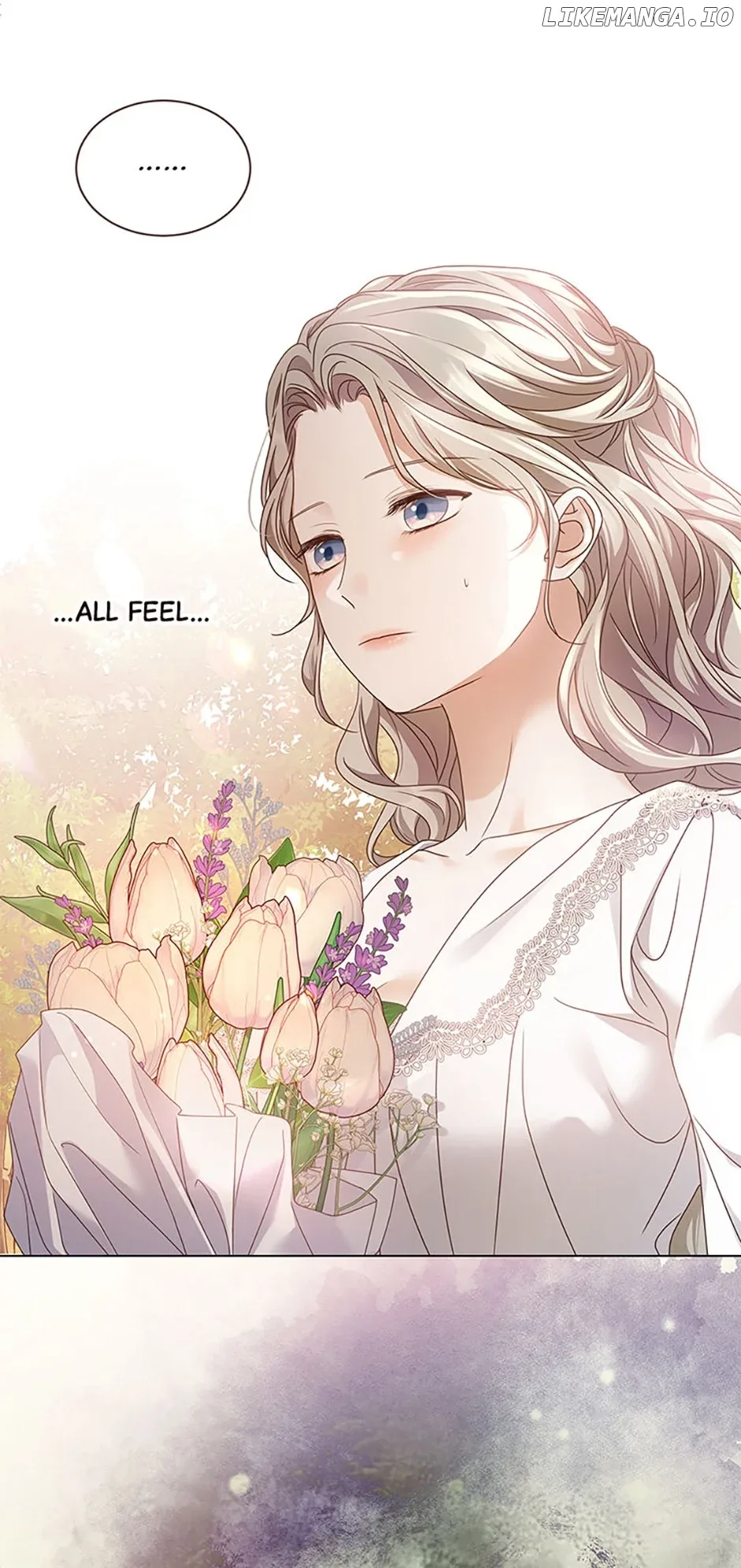 The Unwelcome Guests of House Fildette Chapter 99 page 60