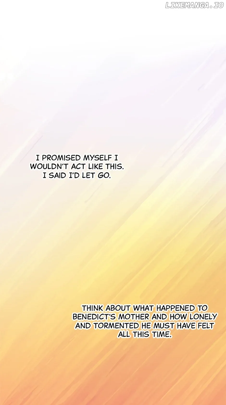 The Unwelcome Guests of House Fildette Chapter 100 page 33