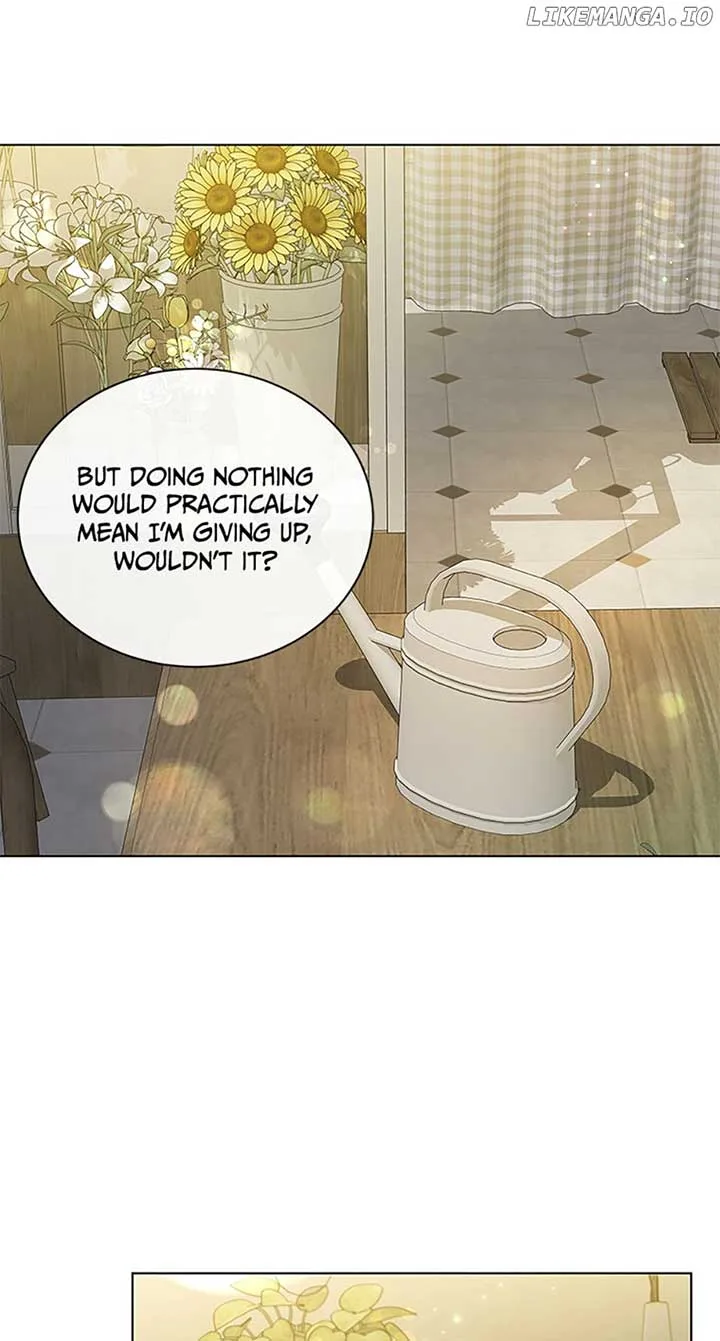 The Unwelcome Guests of House Fildette Chapter 102 page 37