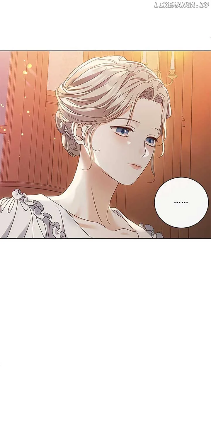 The Unwelcome Guests of House Fildette Chapter 102 page 9