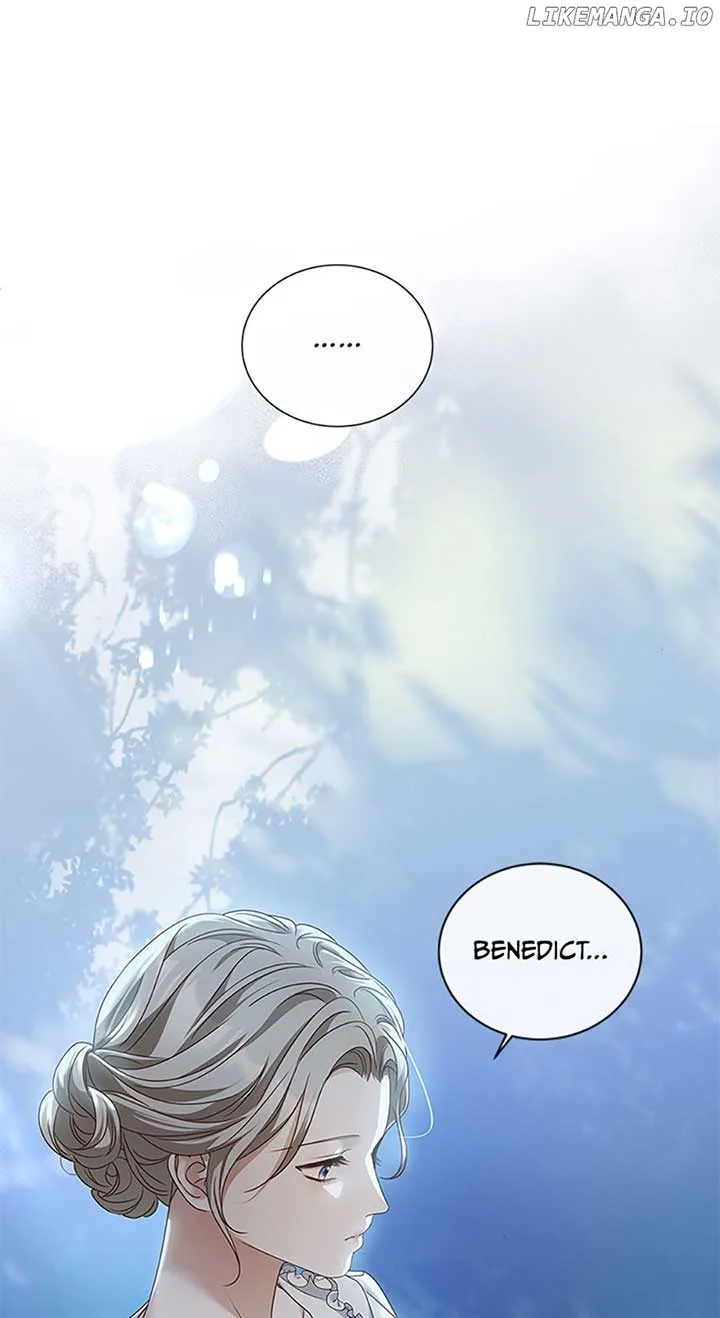 The Unwelcome Guests of House Fildette Chapter 102 page 67