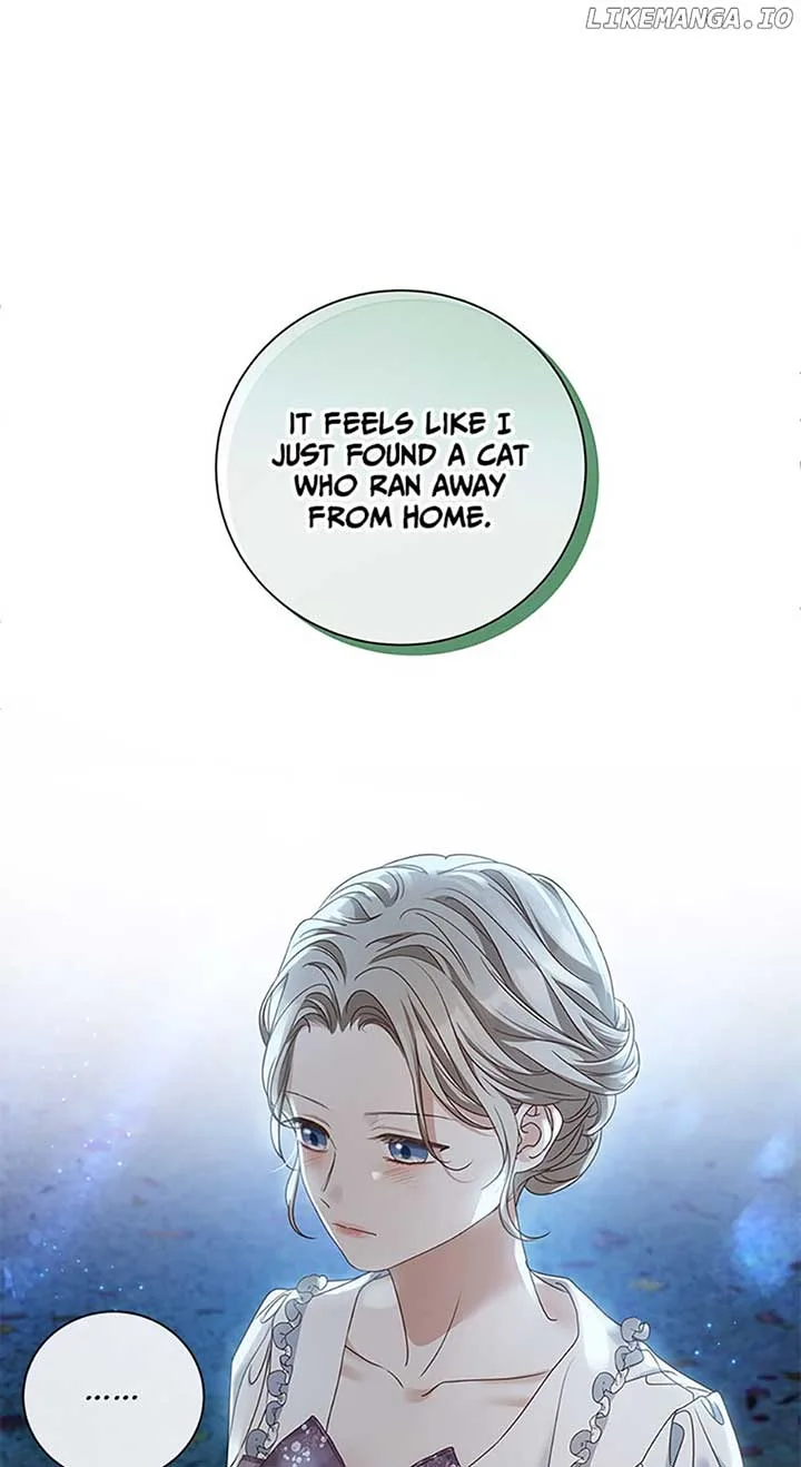 The Unwelcome Guests of House Fildette Chapter 102 page 64