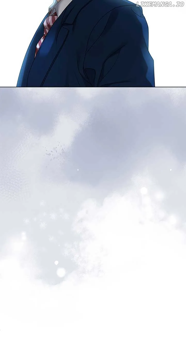 The Unwelcome Guests of House Fildette Chapter 102 page 69