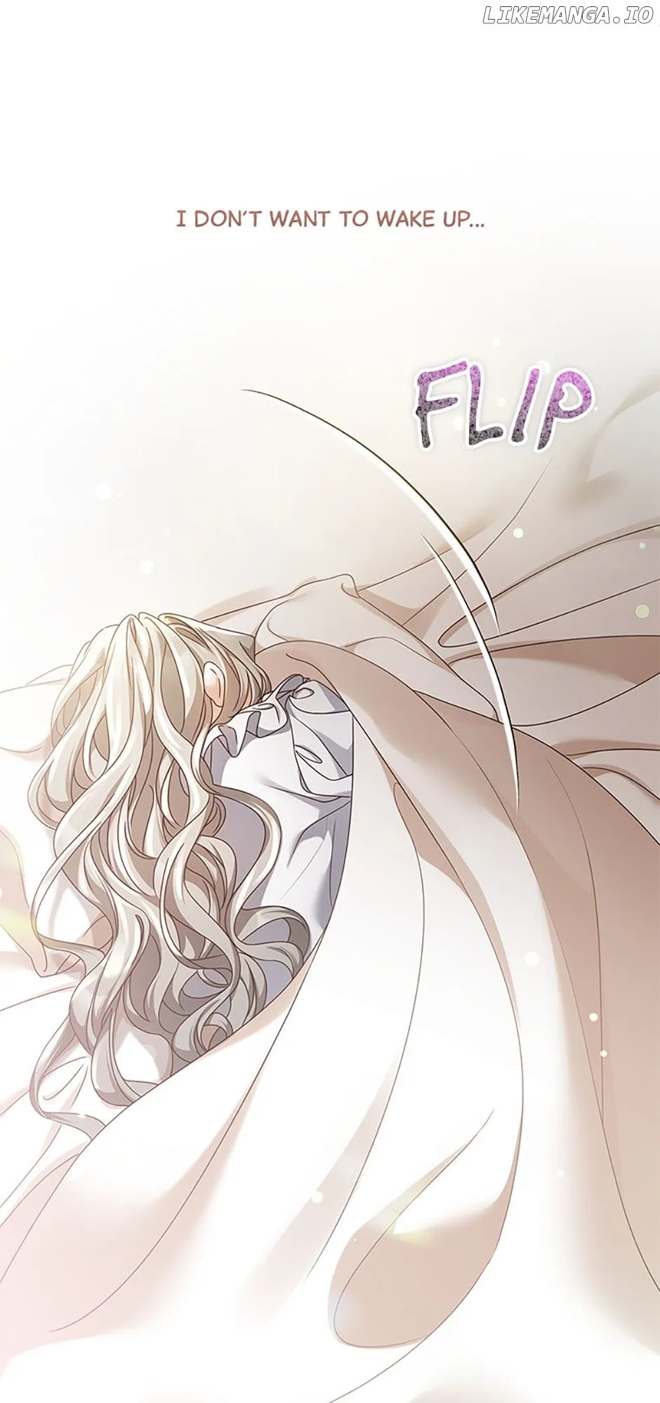 The Unwelcome Guests of House Fildette Chapter 101 page 23