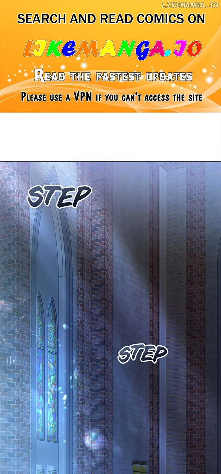 The Unwelcome Guests of House Fildette Chapter 103 page 2