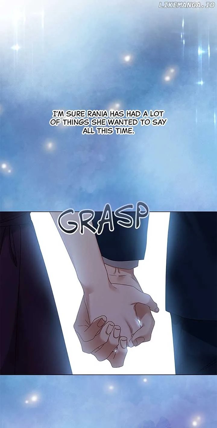 The Unwelcome Guests of House Fildette Chapter 103 page 46