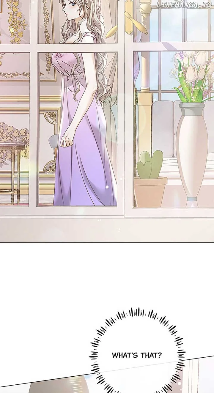 The Unwelcome Guests of House Fildette Chapter 103 page 57