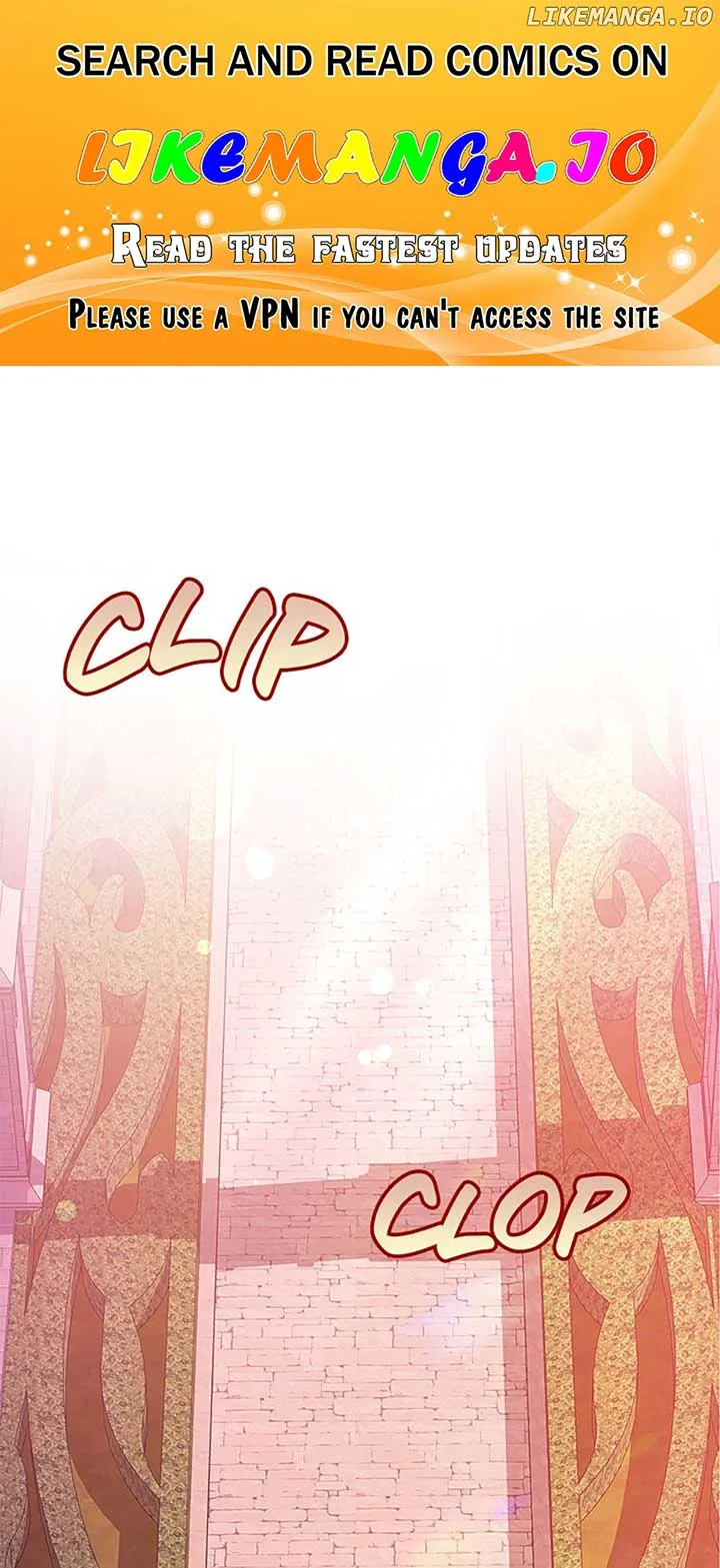 The Unwelcome Guests of House Fildette Chapter 104 page 2