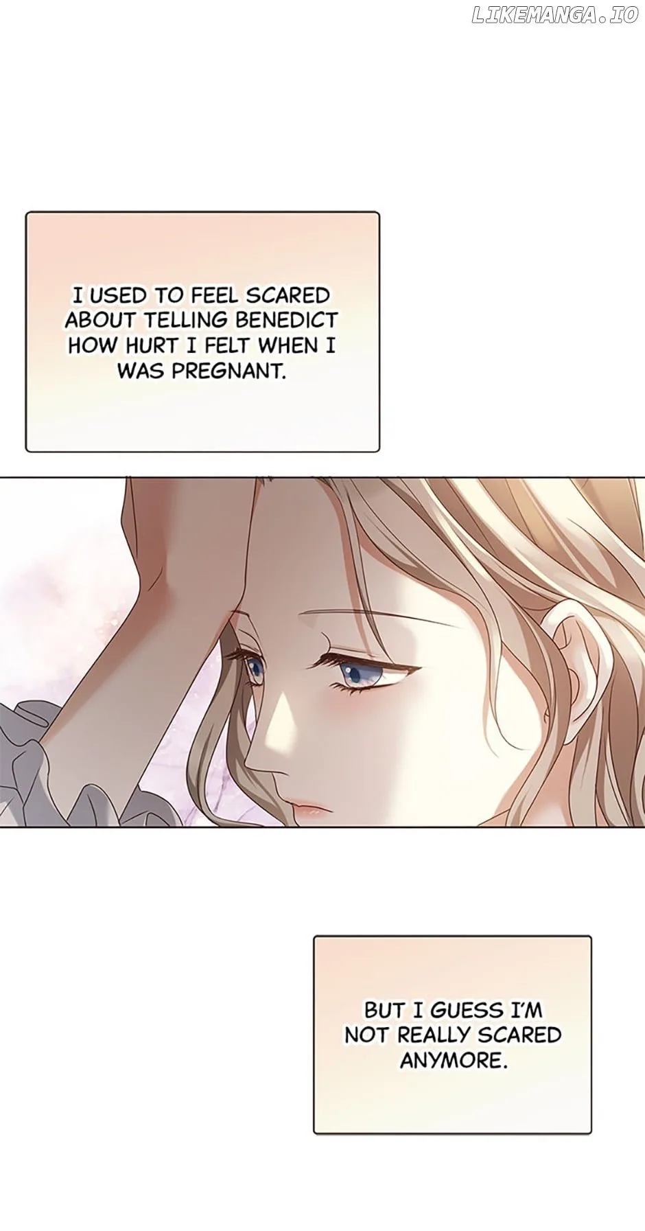 The Unwelcome Guests of House Fildette Chapter 101 page 67