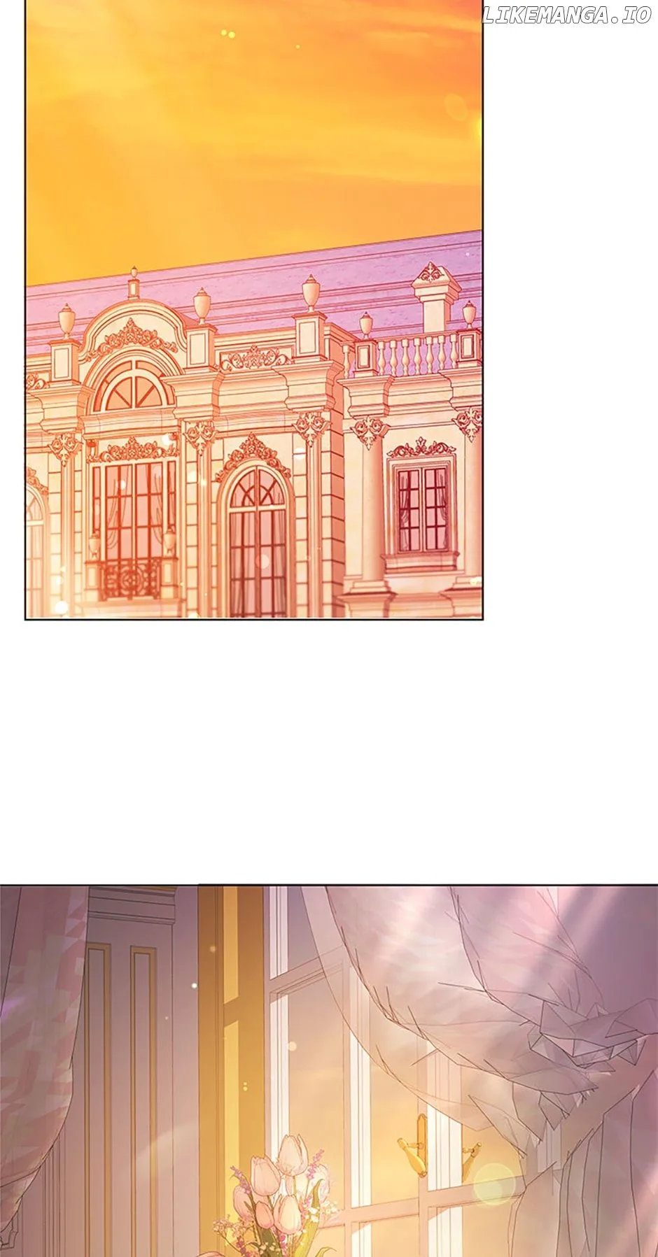 The Unwelcome Guests of House Fildette Chapter 101 page 62