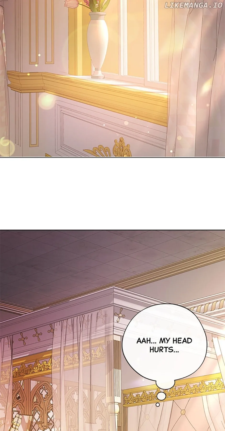 The Unwelcome Guests of House Fildette Chapter 101 page 63