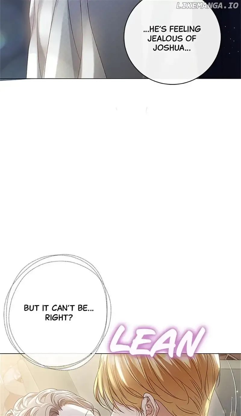 The Unwelcome Guests of House Fildette Chapter 105 page 43