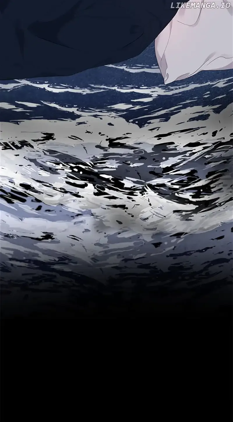 The Unwelcome Guests of House Fildette Chapter 106 page 13