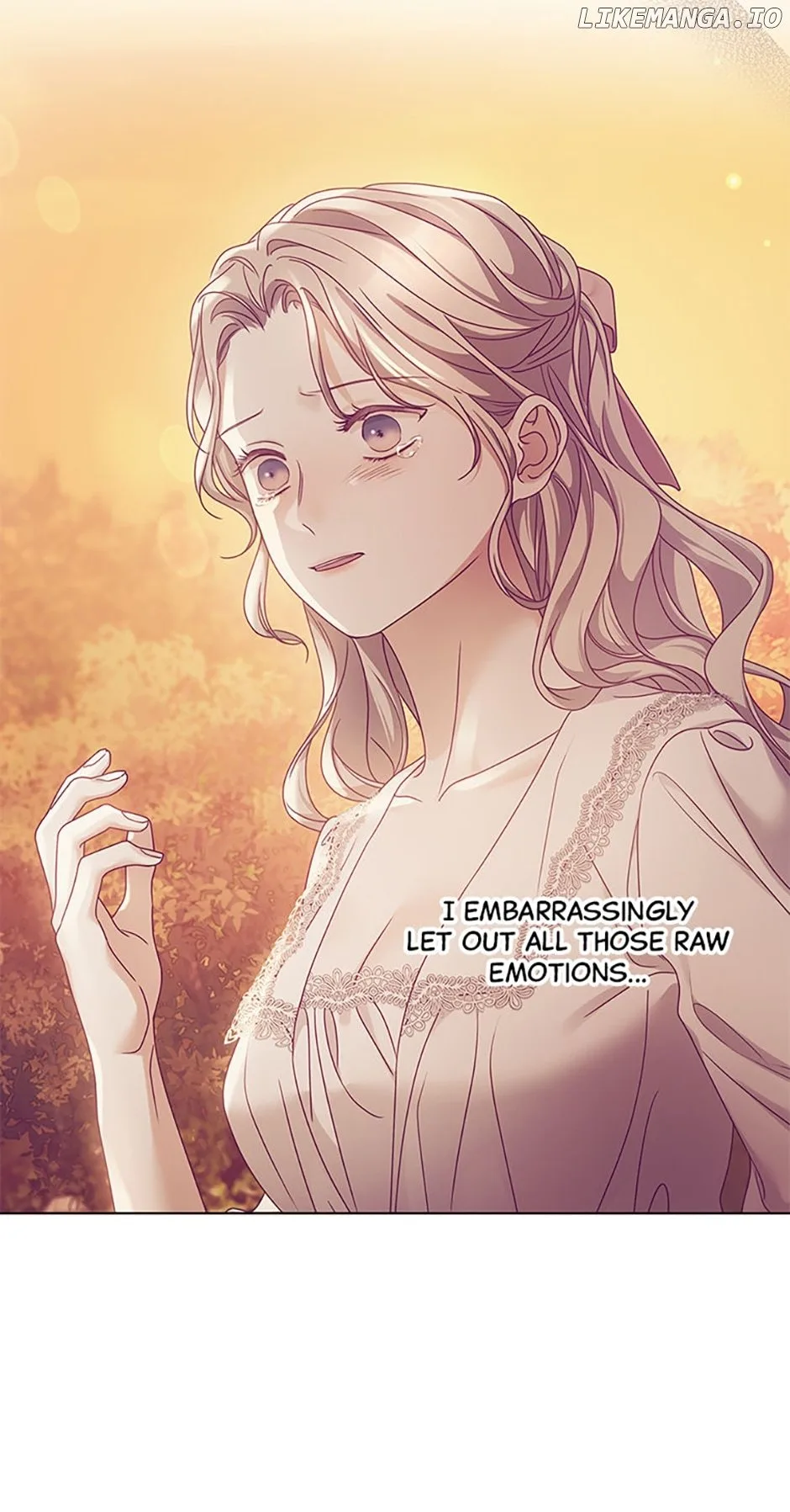 The Unwelcome Guests of House Fildette Chapter 101 page 66