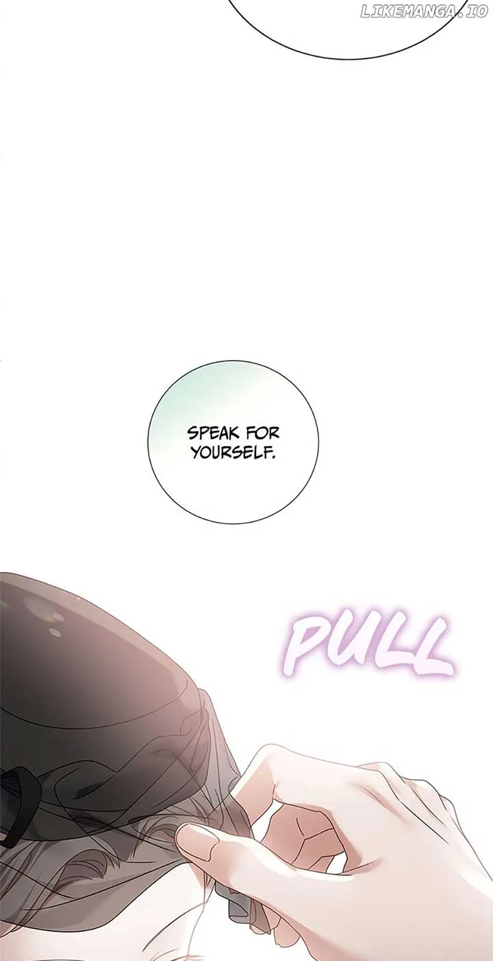 The Unwelcome Guests of House Fildette Chapter 104 page 36