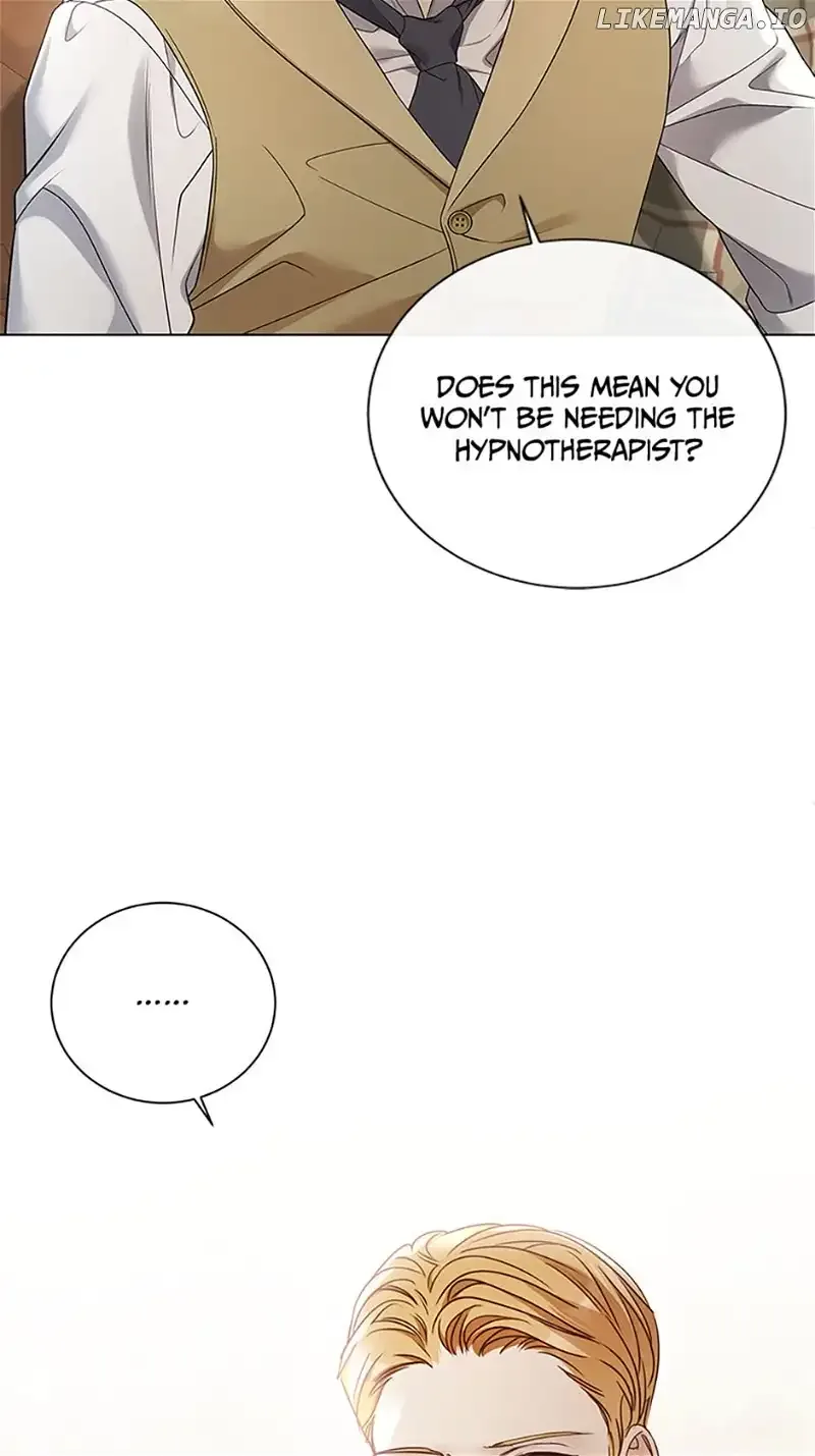 The Unwelcome Guests of House Fildette Chapter 107 page 57