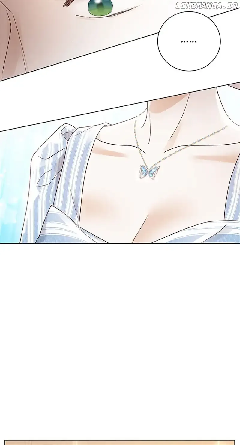 The Unwelcome Guests of House Fildette Chapter 107 page 85