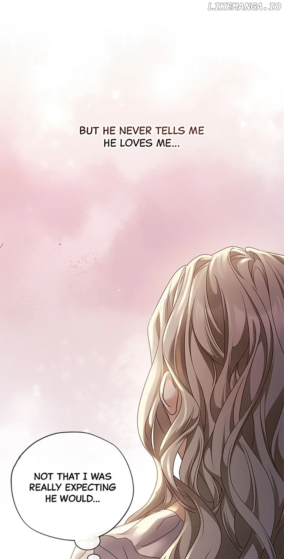 The Unwelcome Guests of House Fildette Chapter 101 page 72