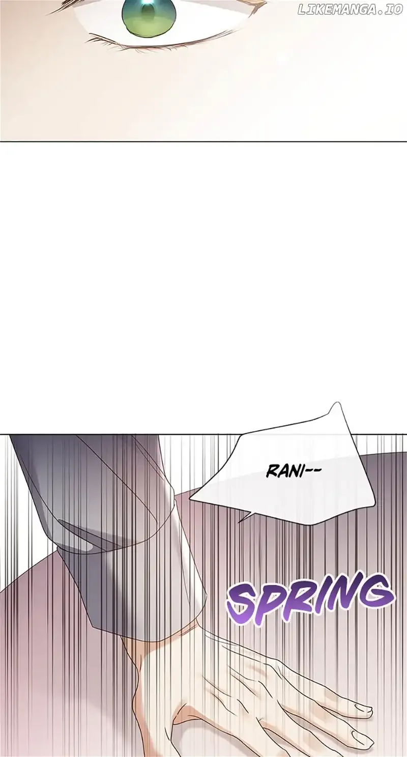 The Unwelcome Guests of House Fildette Chapter 109 page 58