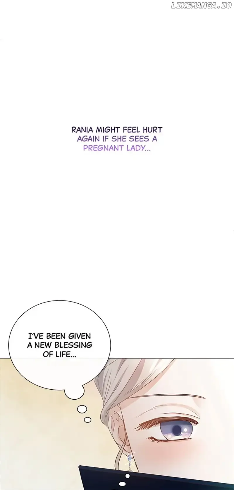 The Unwelcome Guests of House Fildette Chapter 109 page 44