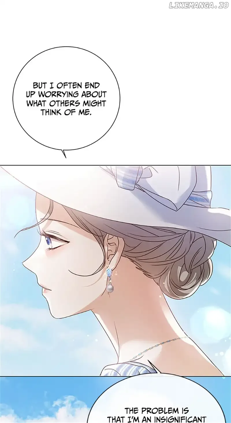 The Unwelcome Guests of House Fildette Chapter 109 page 16