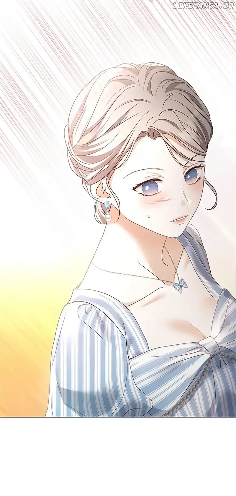 The Unwelcome Guests of House Fildette Chapter 109 page 87
