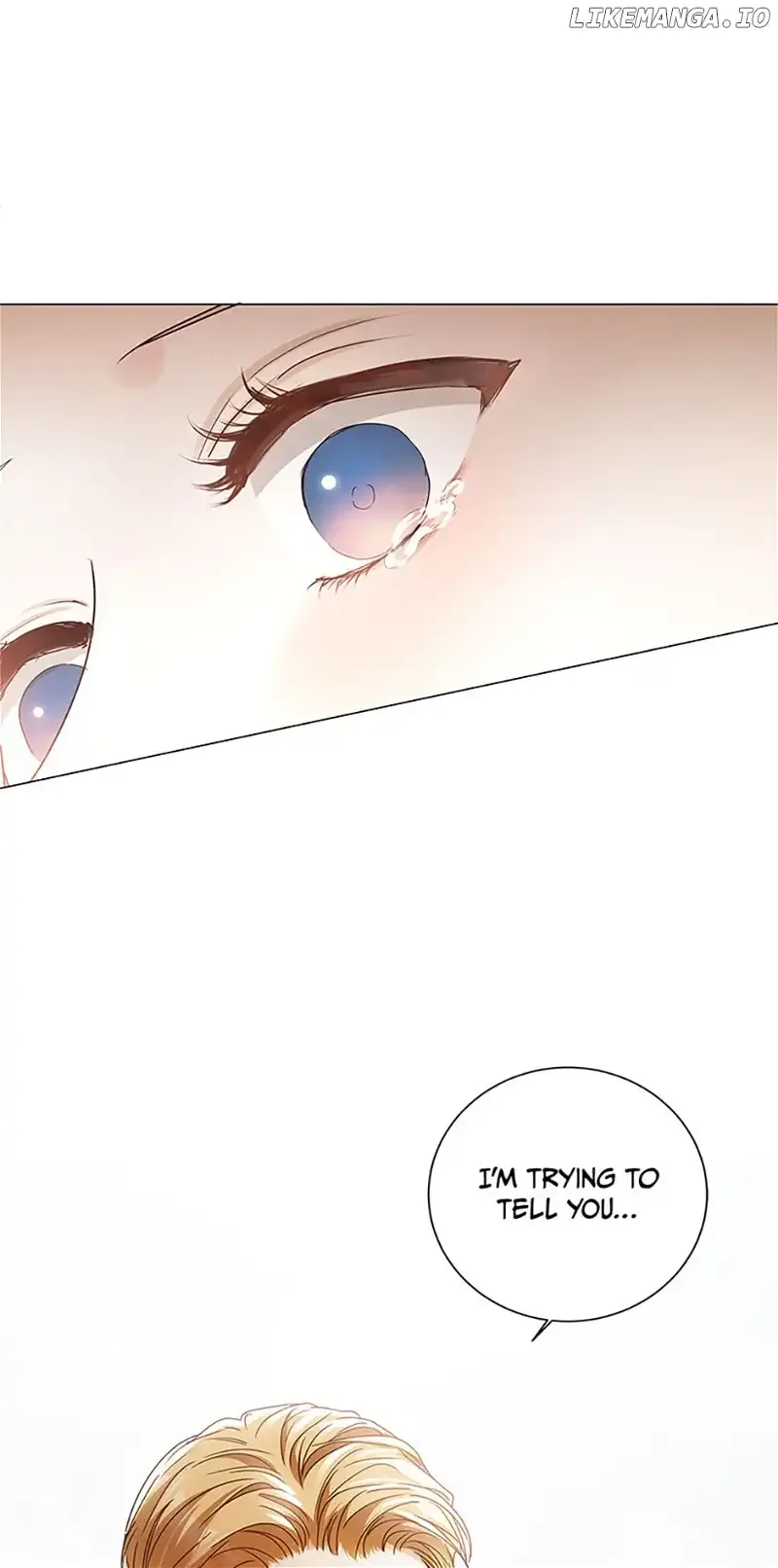 The Unwelcome Guests of House Fildette Chapter 109 page 93
