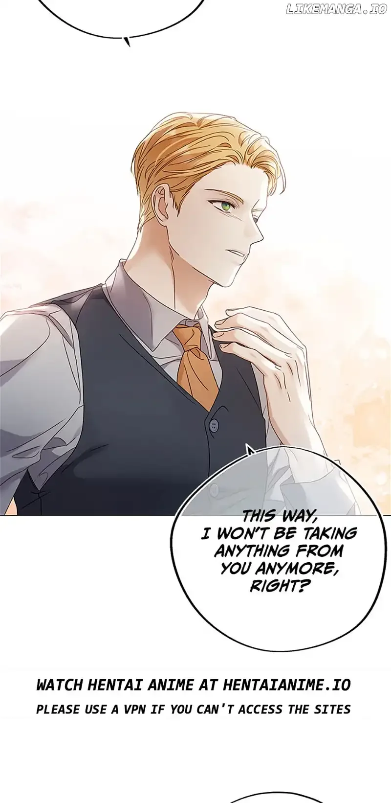 The Unwelcome Guests of House Fildette Chapter 109 page 90