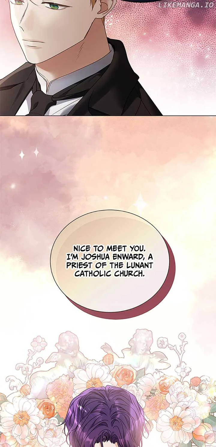 The Unwelcome Guests of House Fildette Chapter 104 page 49