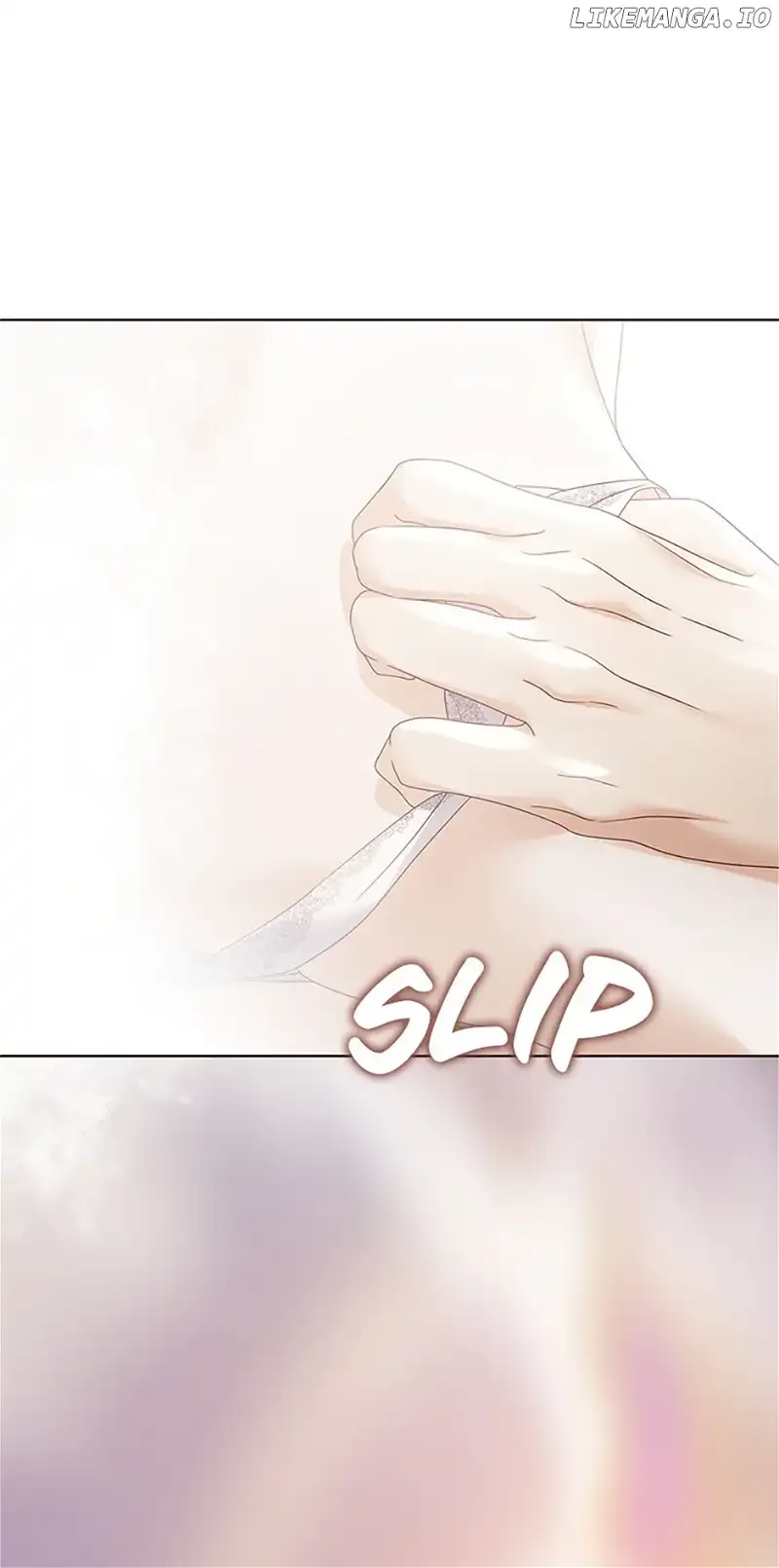 The Unwelcome Guests of House Fildette Chapter 110 page 49